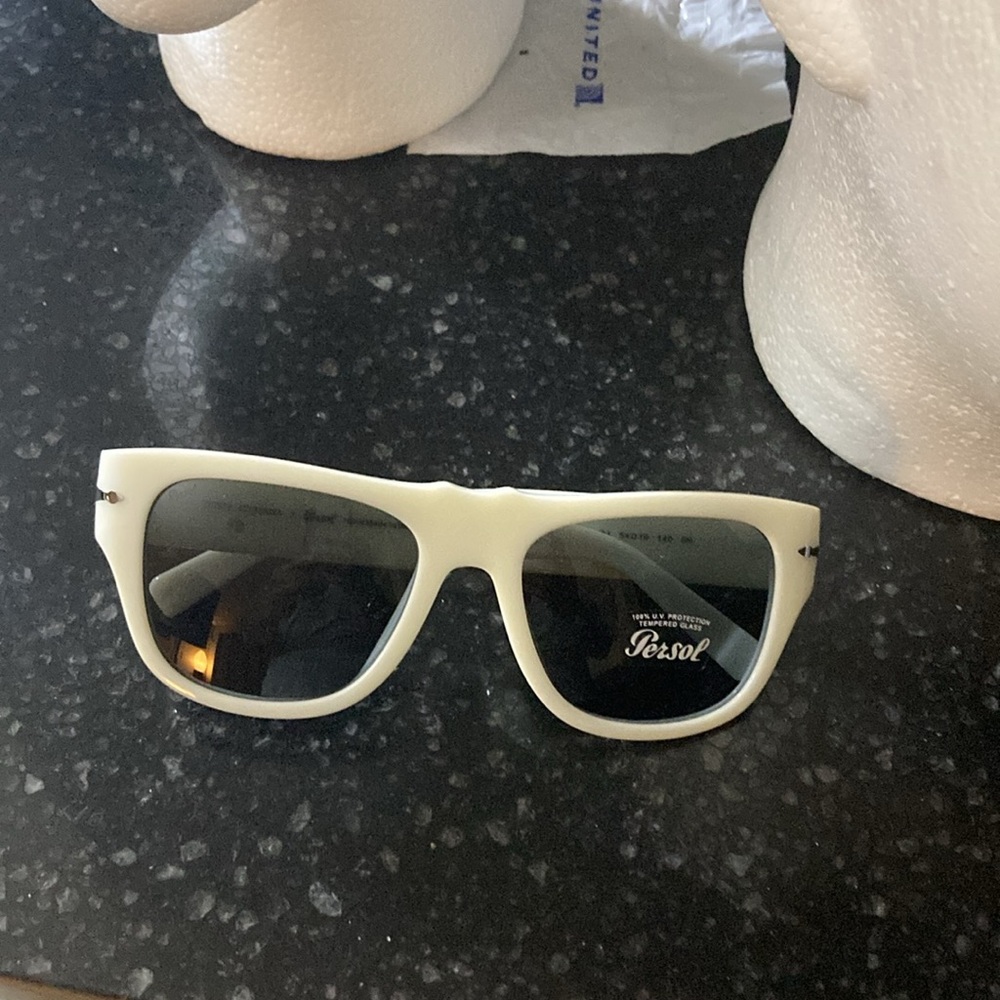 Dolce & Gabbana x Persol
PO3294S Sunglasses